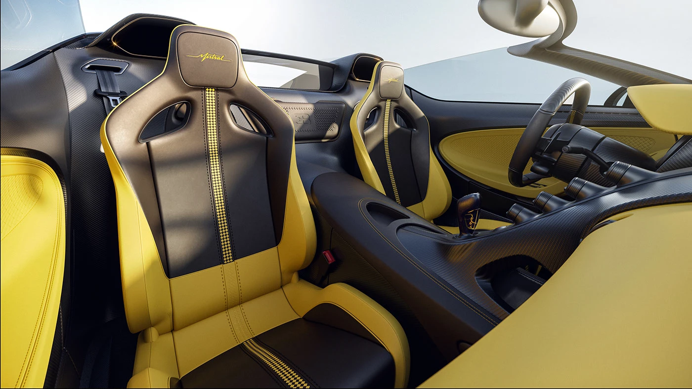 automotive bugatti c4d coronarenderer fullcgi rendering transportation cgı