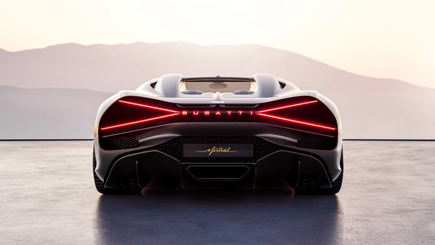 automotive bugatti c4d coronarenderer fullcgi rendering transportation cgı