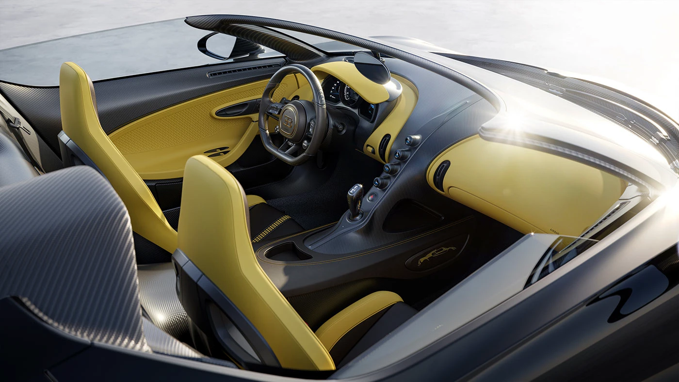 automotive bugatti c4d coronarenderer fullcgi rendering transportation cgı