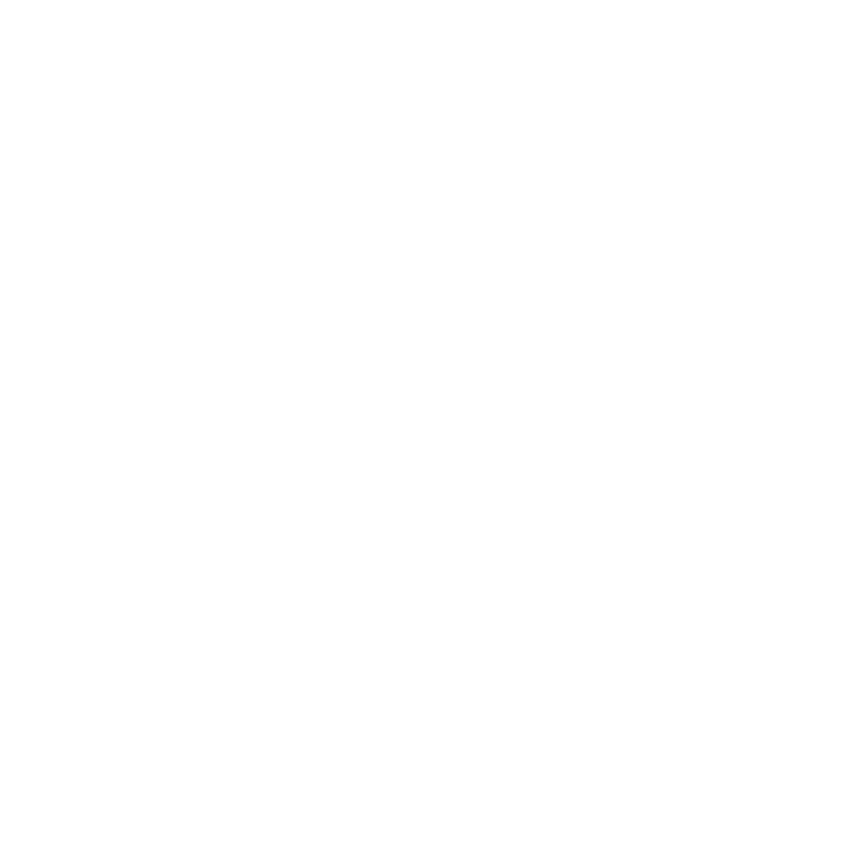 VAD — Vedat Afuzi Design