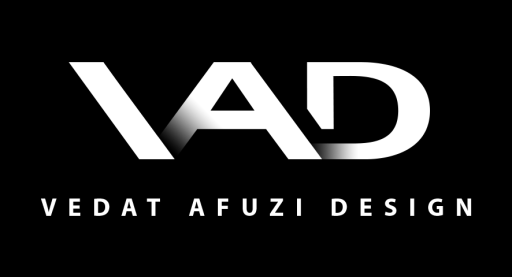 VAD — Vedat Afuzi Design