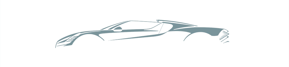 bugatti rendering visualization corona cgı simulation environment